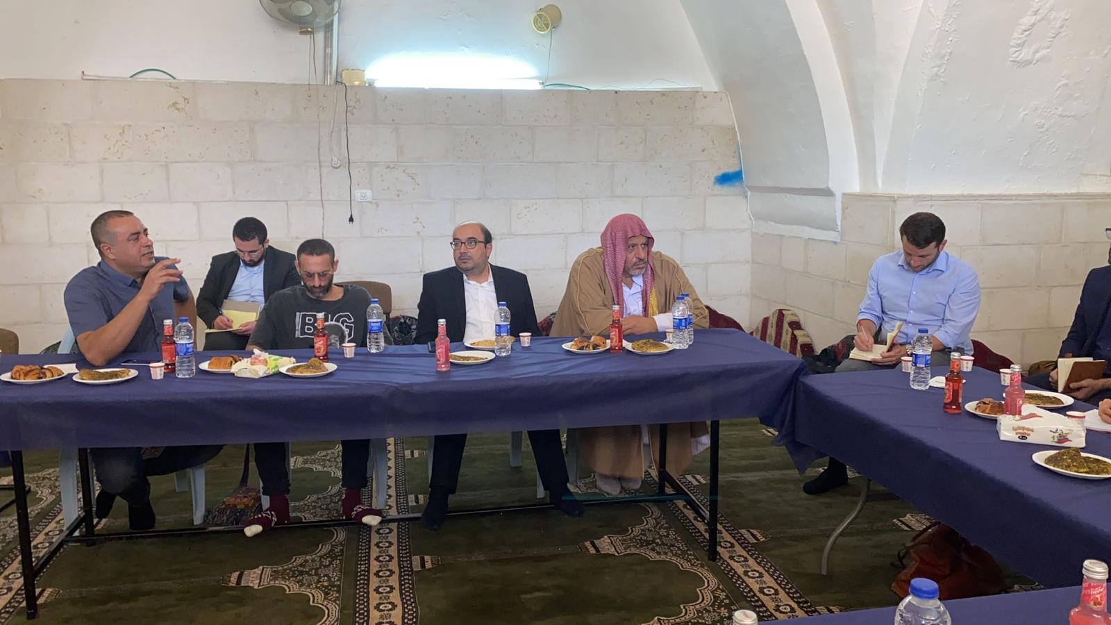 WhatsApp Image 2021-11-18 at 10.22.45 AM (1).jpeg